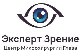 Эксперт Зрение